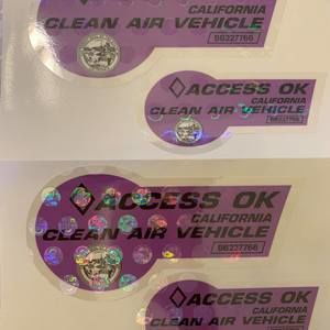 Meet your Posher, Lara